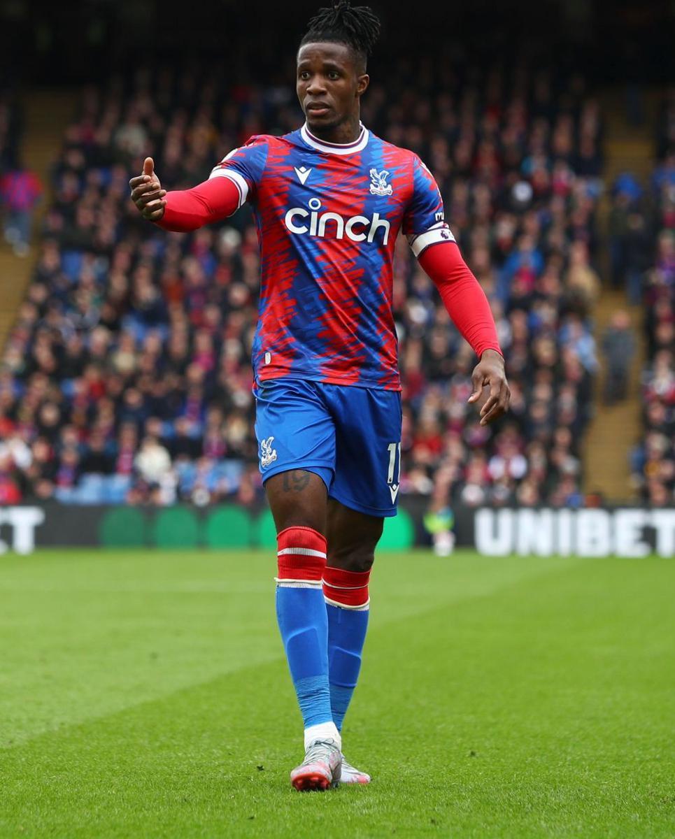 twitter.com/wilfriedzaha