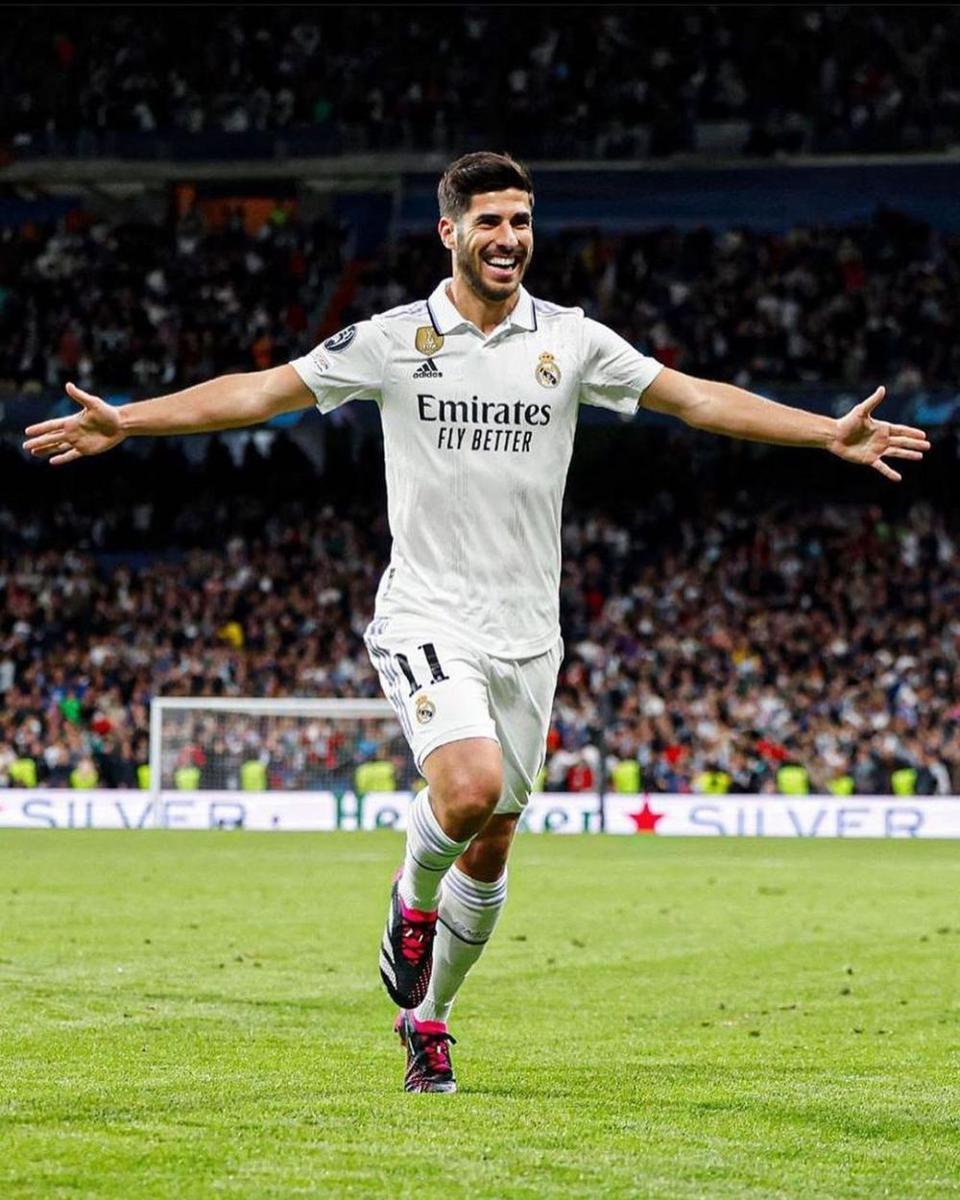 twitter.com/marcoasensio10