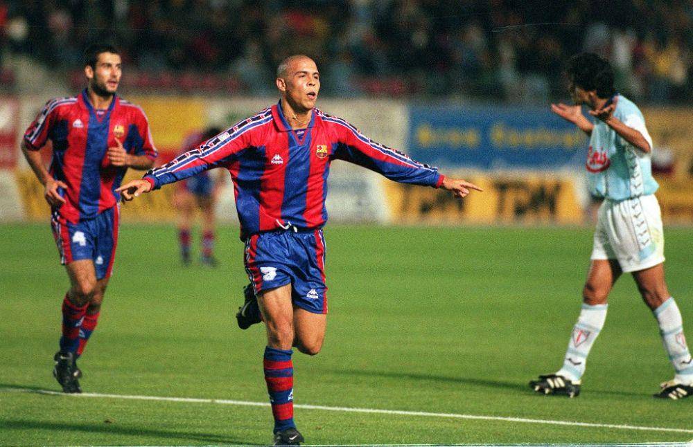 Ronaldo (fcbarcelona.com)