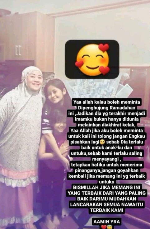 postingan Puput (instagram.com/puput100ly)