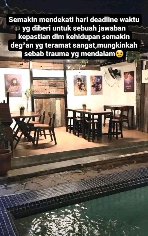 postingan Puput (instagram.com/puput100ly)