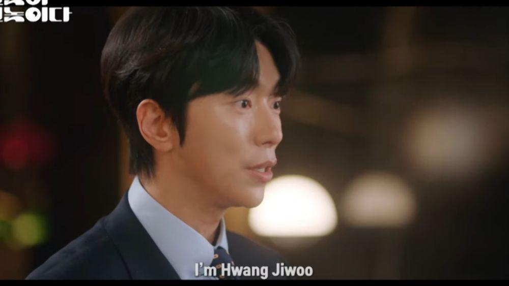 still cut Men Are Men (youtube.com/kbsworldtv)