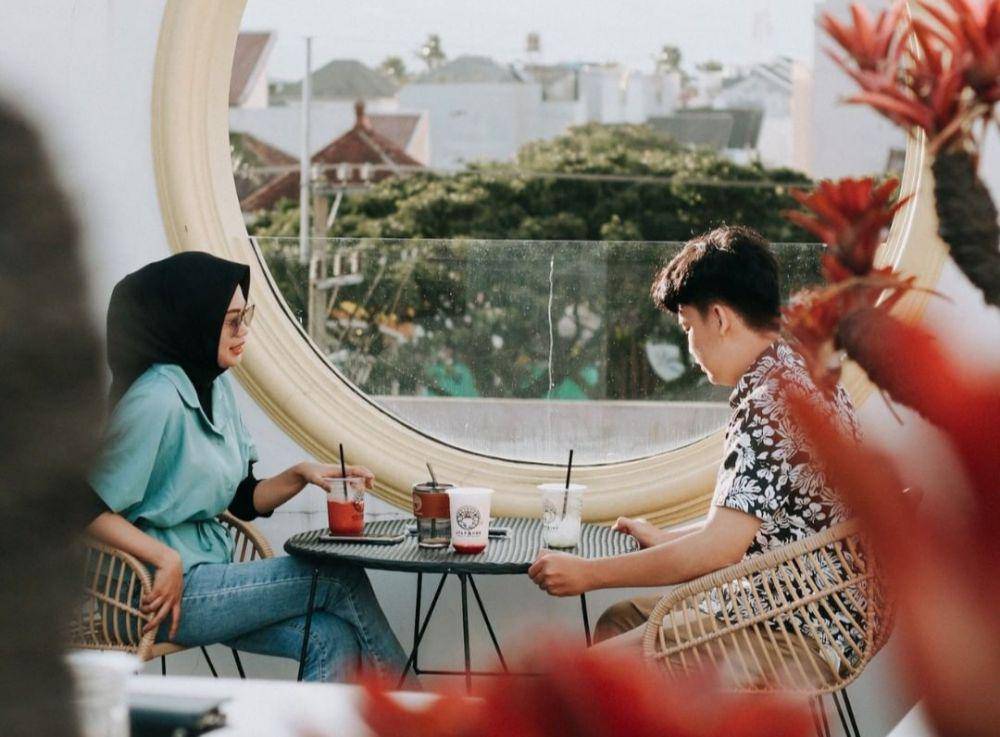 Atap Sore Coffe (instagram.com/atapsore.id)