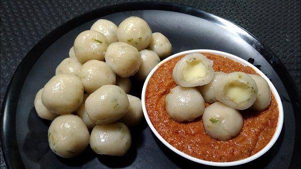 cilok keju (youtube.com/Dapur Masak Nusantara)