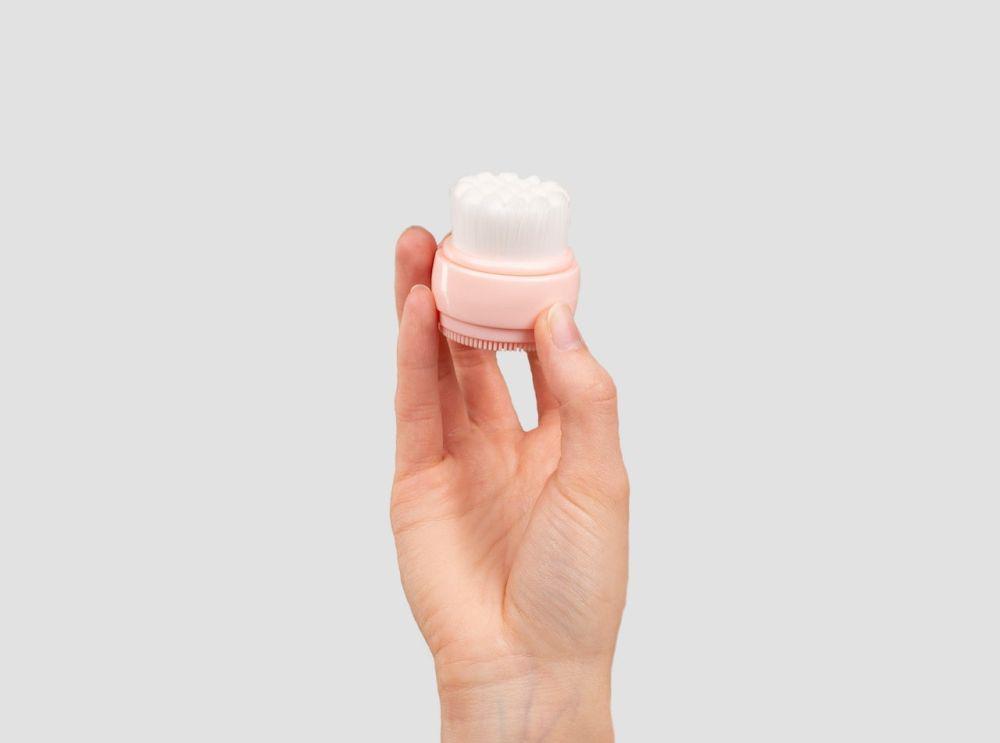 5 Produk Facial Cleansing Brush, Pembersihan Wajah Jadi Maksimal