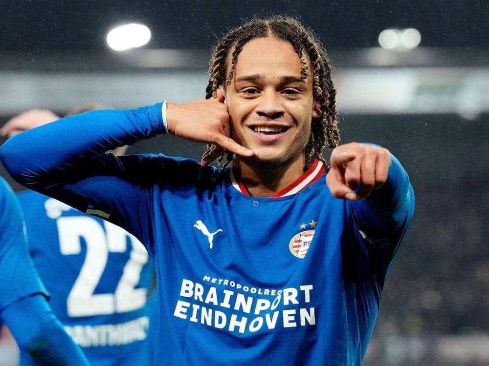 6 Pemain Free Agent yang Sukses di Klub Barunya pada 2022/2023