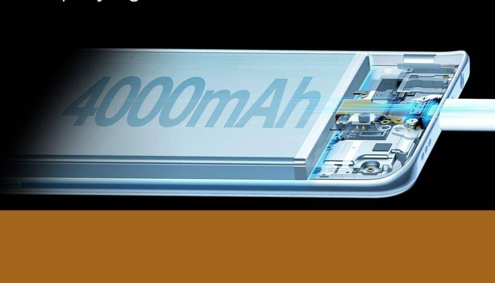 potret baterai Oppo A91 (oppo.com)