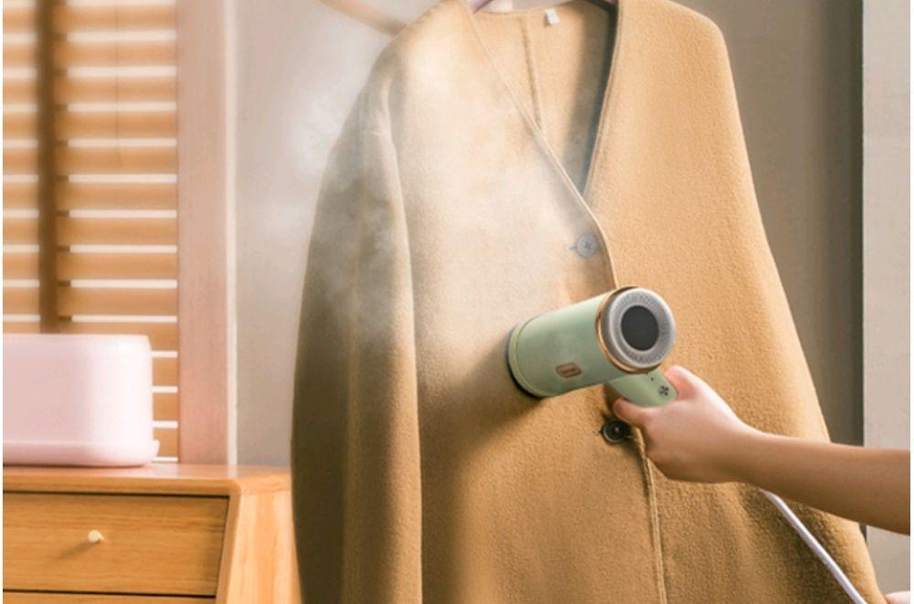 5 Rekomendasi Setrika Uap Terbaik, Ada Philips Hingga Samono