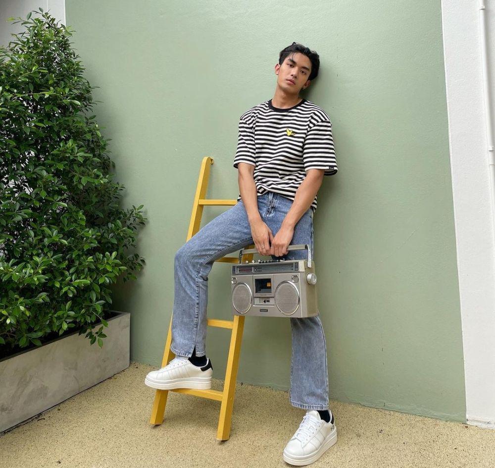 Net Siraphop (instagram.com/net_siraphop)
