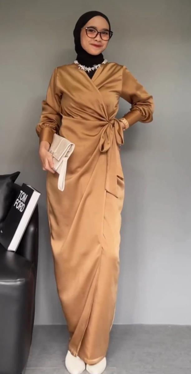 Kating (instagram.com/kar.loveee)