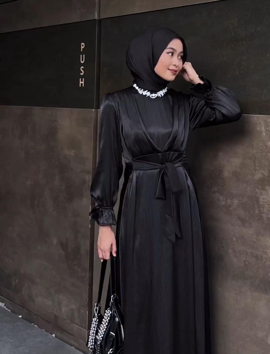 Citra Aulia (instagram.com/citraafh)