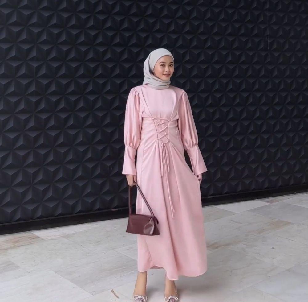 Citra Aulia (instagram.com/citraafh)