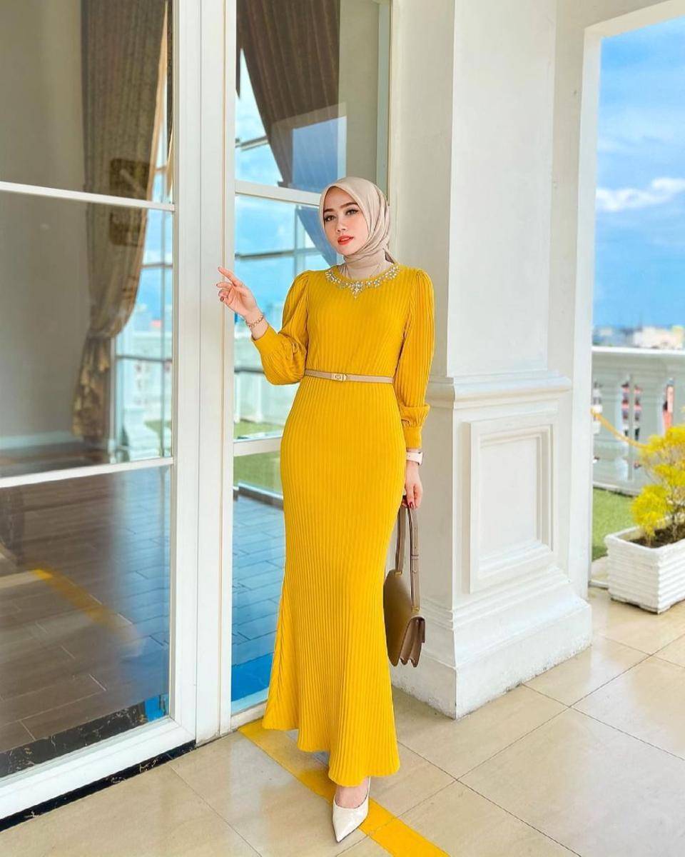 Yolla Anggita (instagram.com/yollaanggitaaa)