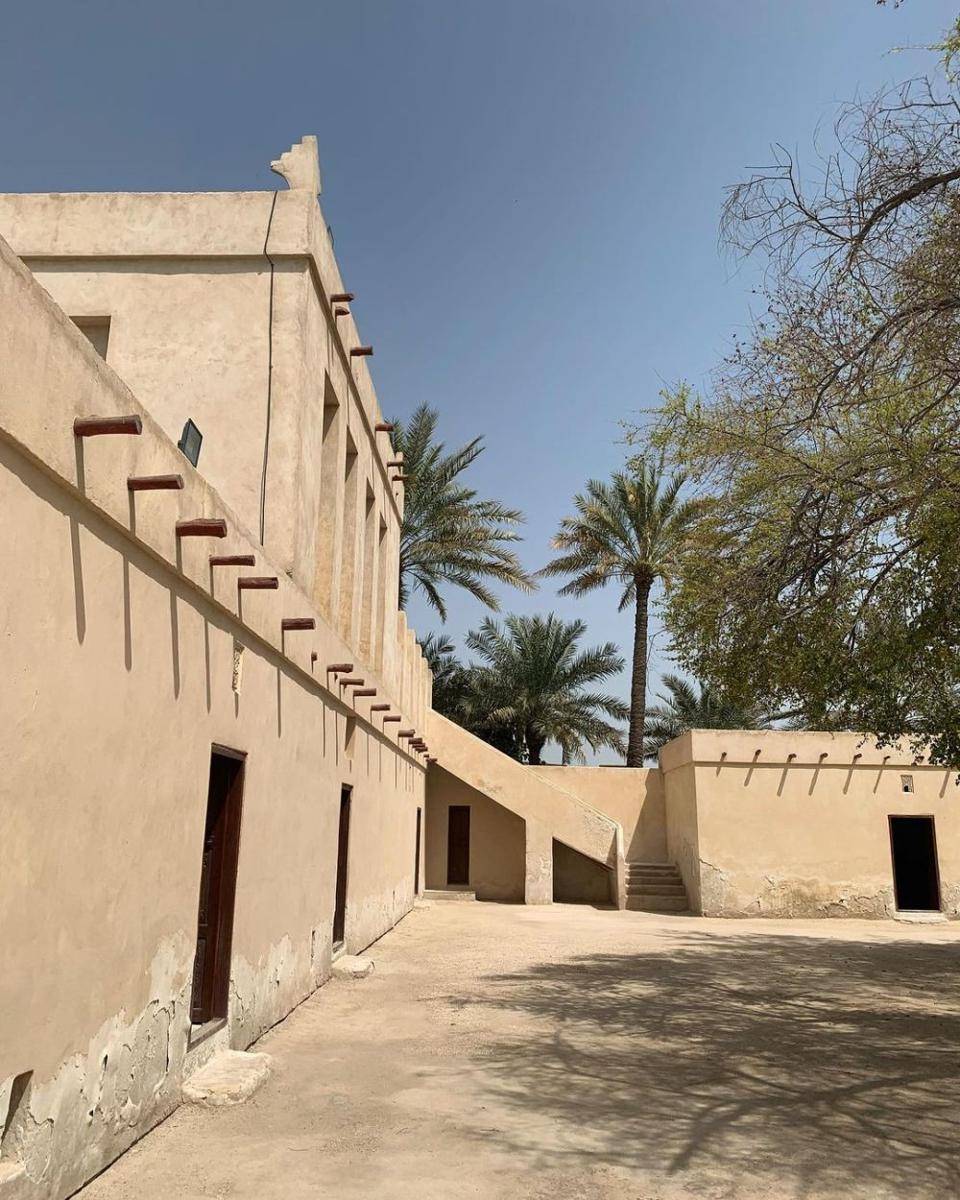 potret Al Jasra House (instagram.com/liacramer)
