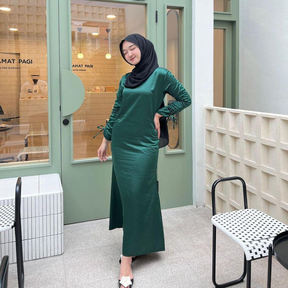 Mutiara (instagram.com/mutiarasgt)