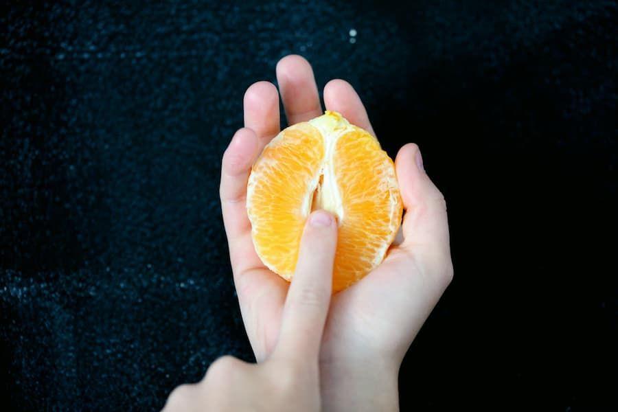 6 Tips Stimulasi Klitoris untuk Mencapai Orgasme yang Memuaskan