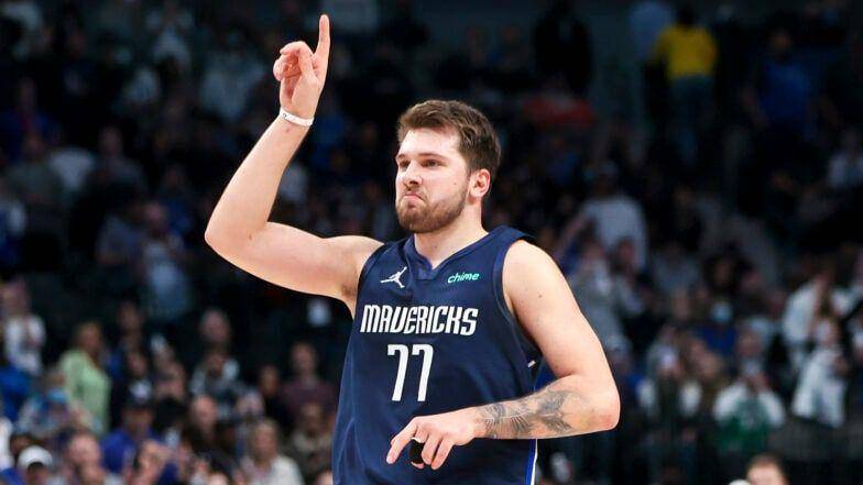 Luka Doncic (nba.com)