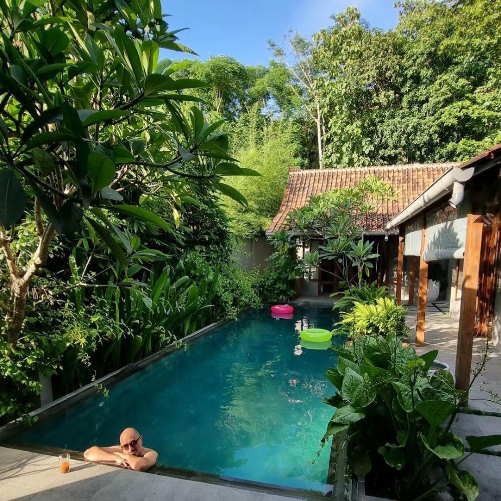 Villa Lawang Ijo (instagram.com/villalawangijo)