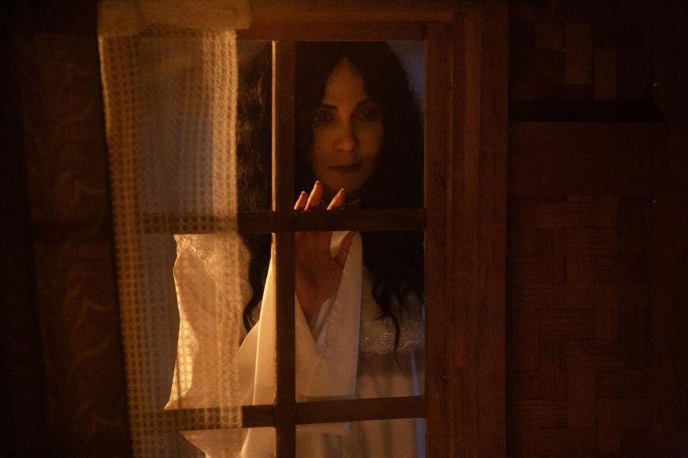 5 Film Horor Indonesia Remake yang Tembus 1 Juta Penonton, Laris Manis