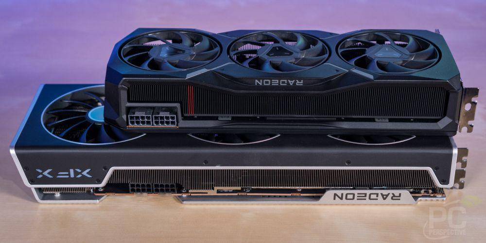 5 AMD VGA Card Terbaik 2023, Cek Harganya!