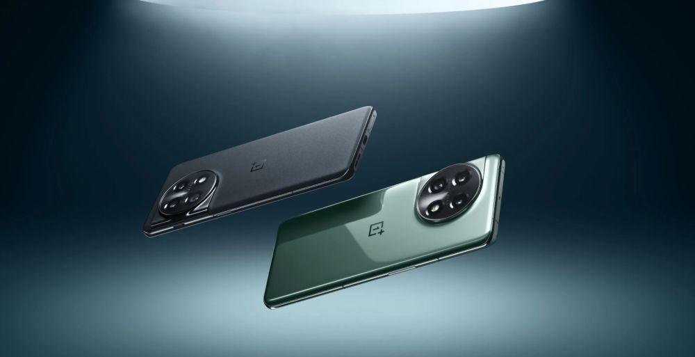 potret OnePlus11 (oneplus.com)