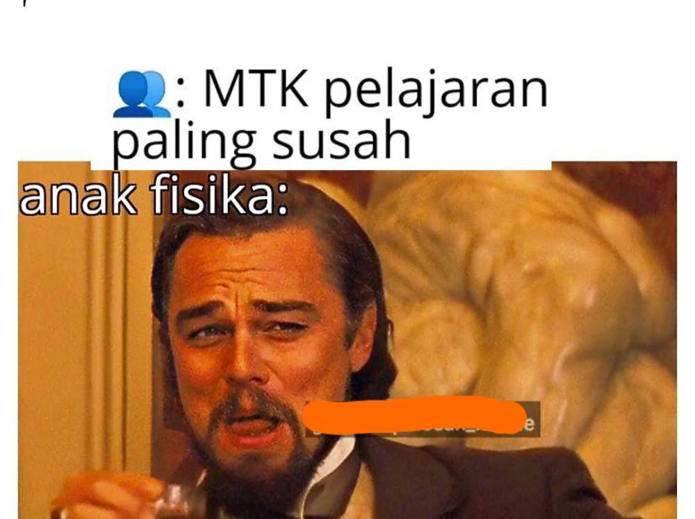 9 Meme Meledek Ucapan Salah Orang Lain, Tidak Semudah Itu Fergusso
