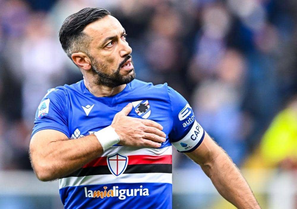 Fabio Quagliarella (instagram.com/fabioquagliarella27_official)