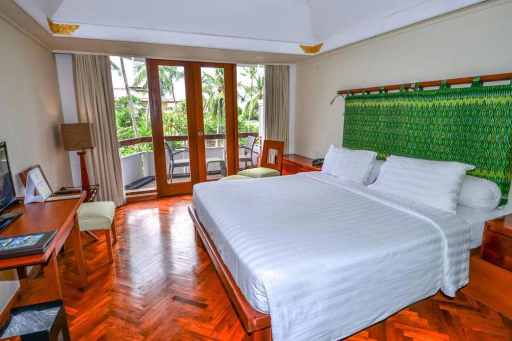Prama Sanur Beach Bali (pramahotels.com)