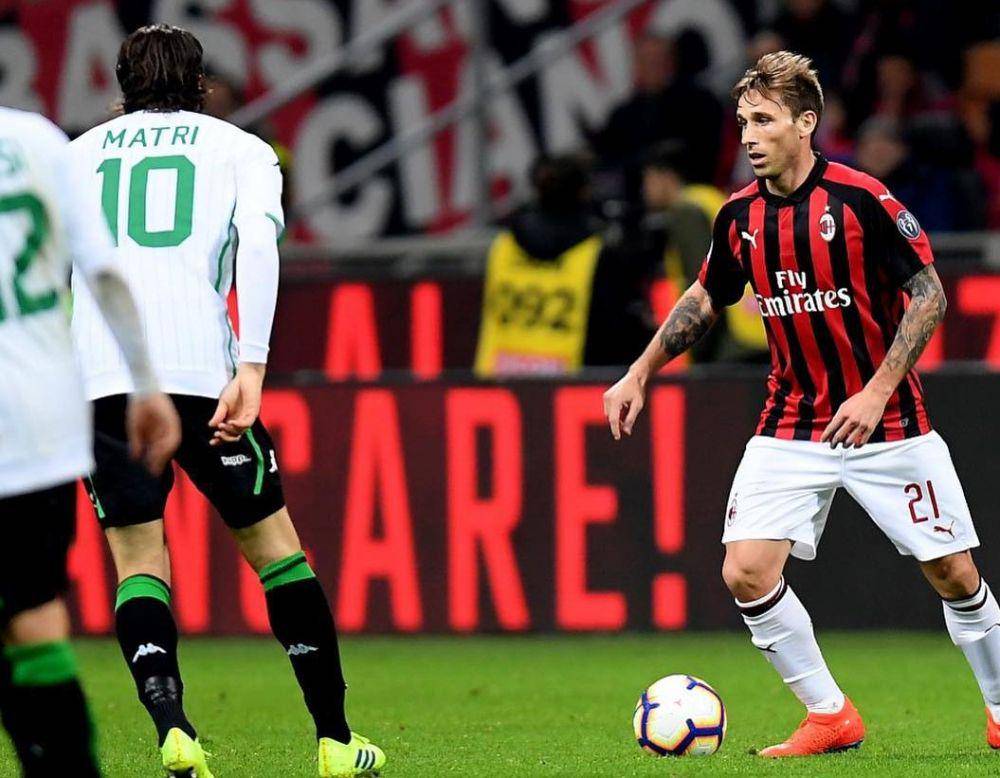 Lucas Biglia (instagram.com/lucasbigliaoficial86)