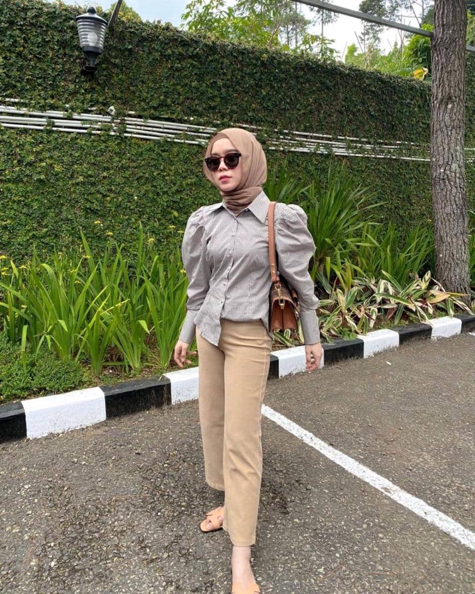 Lesti Kejora (instagram.com/lestykejora/)