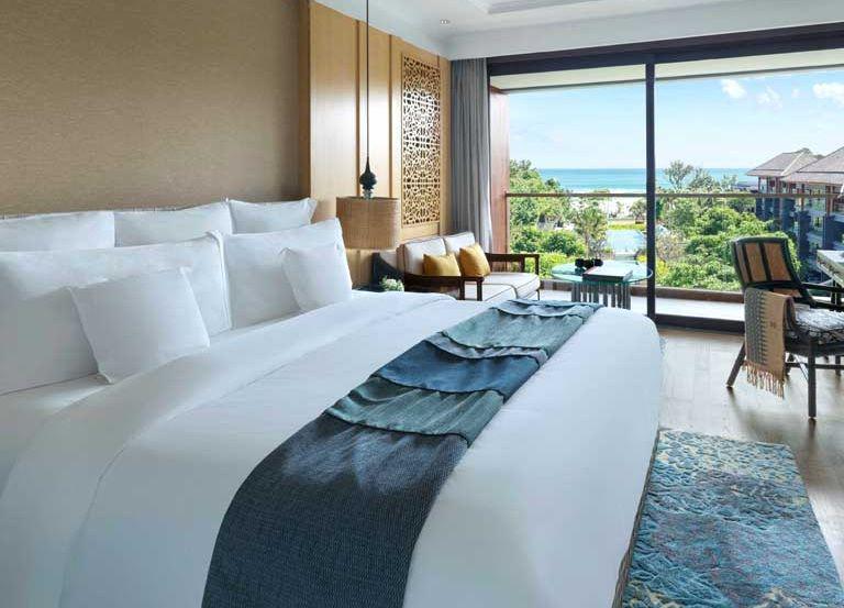 Hotel Indigo Bali Seminyak Beach (seminyak.hotelindigo.com)