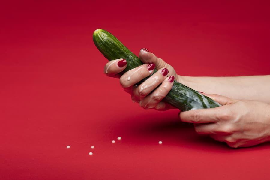 8 Cara Hand Job yang Tepat, Begini Tips yang Bisa Dicoba