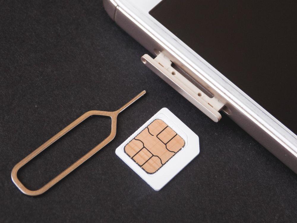 5 Cara Mengaktifkan Kartu Telkomsel yang Sudah Mati Terbaru 2024