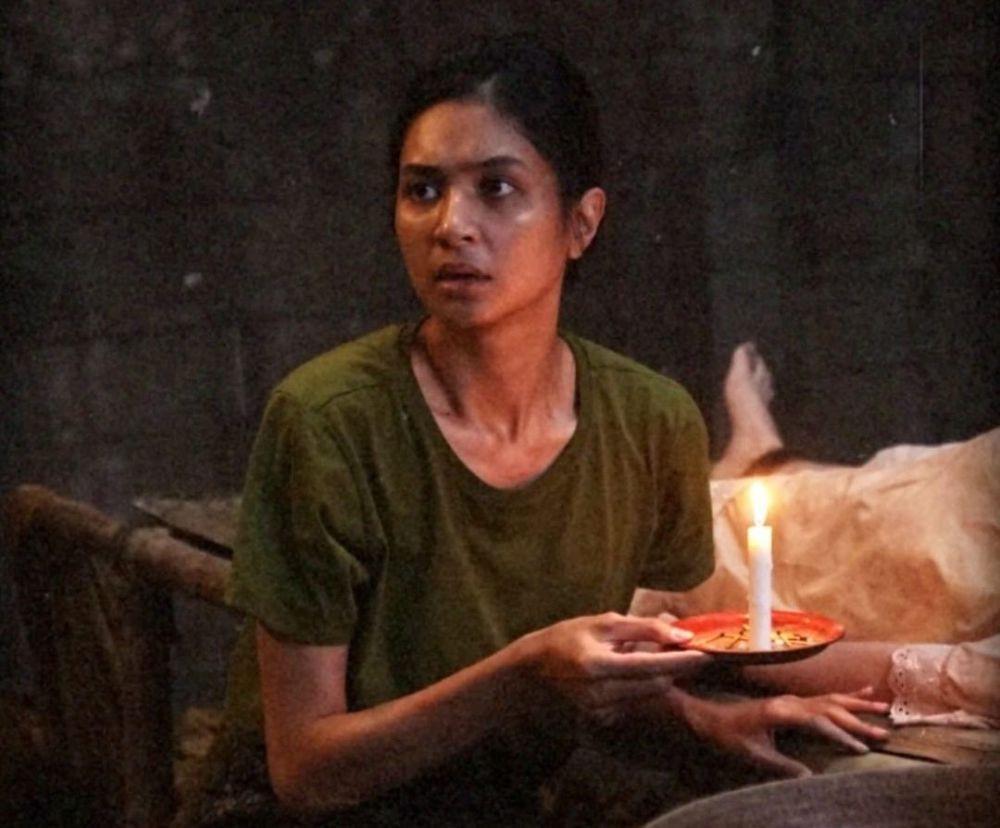 7 Perbedaan Film Sewu Dino Vs Thread di Twitter, Kok Agak Lain Ya?
