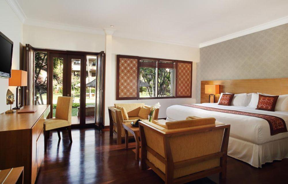 Hotel Nikko Bali Benoa Beach (hotelnikkobali-benoabeach.com)