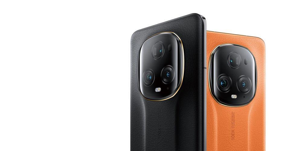 potret Honor Magic5 Ultimate (hihonor.com)