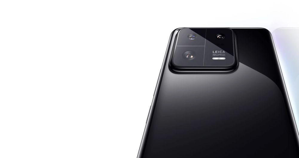 potret Xiaomi 13 Pro (mi.com)