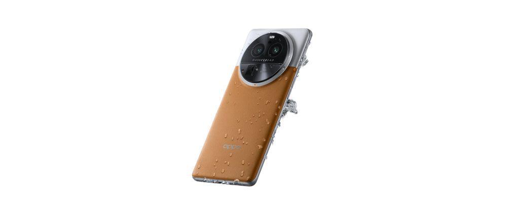 potret Oppo Find X6 Pro (oppo.com)