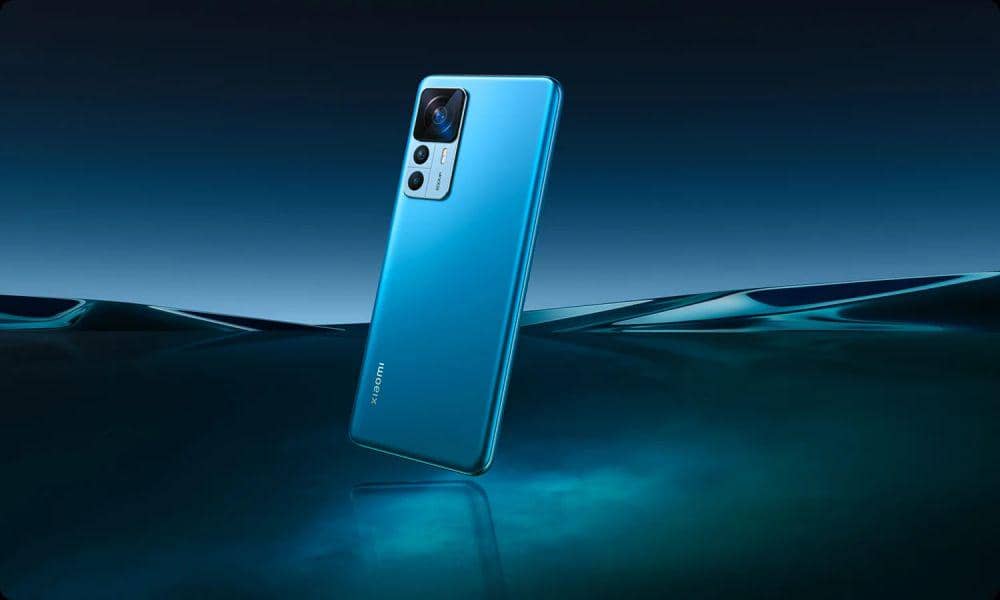 potret Xiaomi 12T Pro (mi.com)