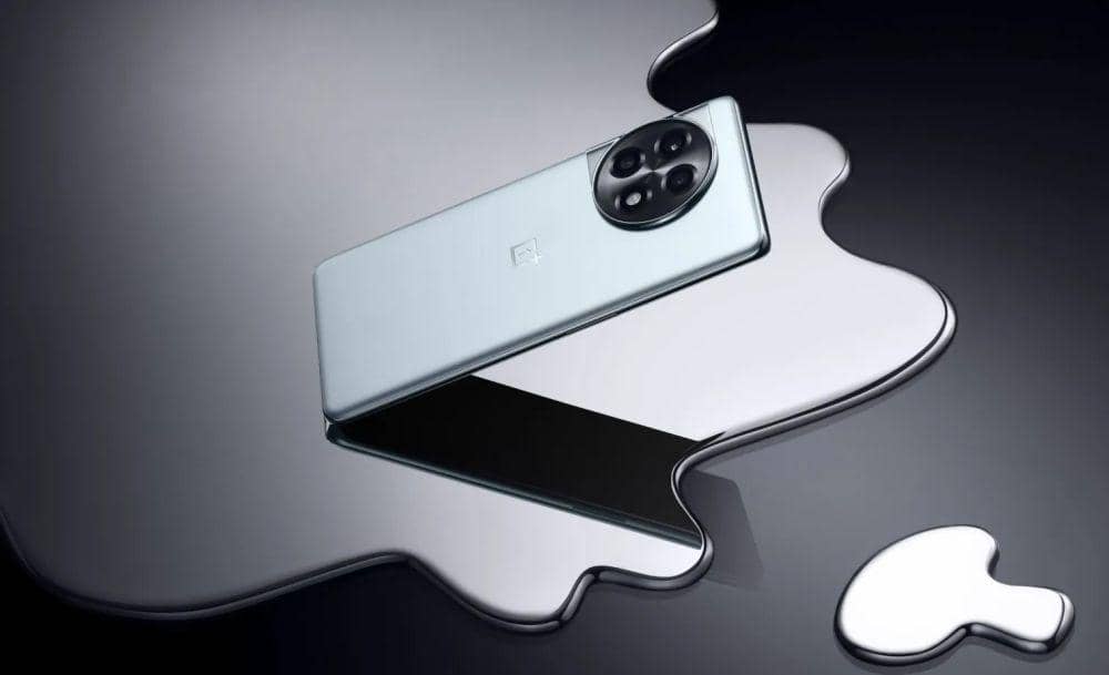 potret OnePlus 11R (oneplus.in)