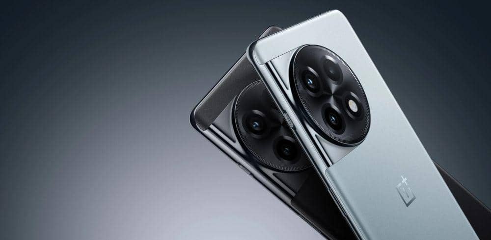 5 HP Penantang ZTE Axon 50 Ultra dengan Snapdragon 8+ Gen 1