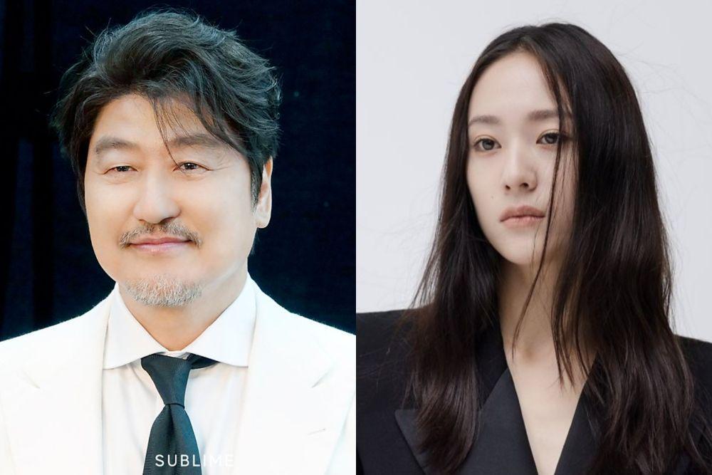 11 Pemain Film Cobweb, Bakal Tayang Perdana di Festival Film Cannes