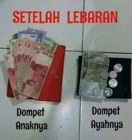 dok. Twitter/Allaboutgurl