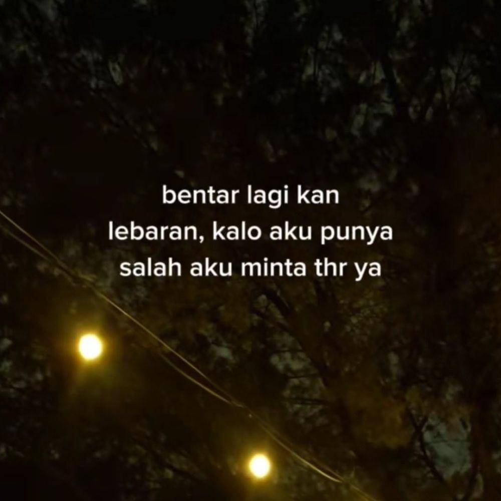 dok. Twitter/allaboutgurl