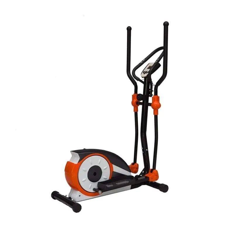IDACHI Elliptical Crosstrainer Bike ID-038N, sepeda statis terbaik (blibli.com)