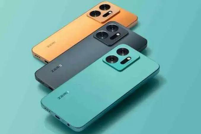 Infinix Zero 20 (id.infinixmobility.com)