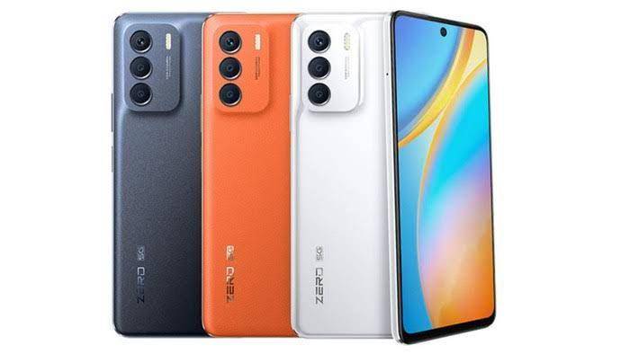 Infinix Zero 5G 2023 (id.infinixmobility.com)