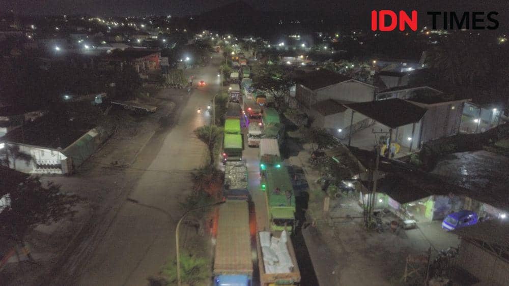 IDN Times/Khaerul Anwar
