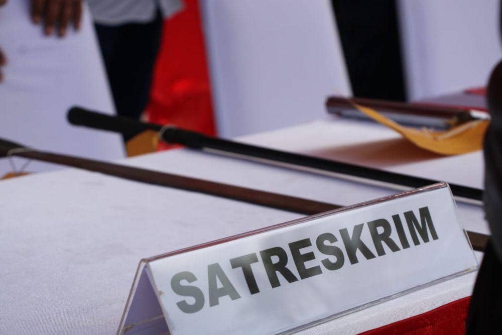 IDN Times/Dok. Polres Metro Tangerang Kota