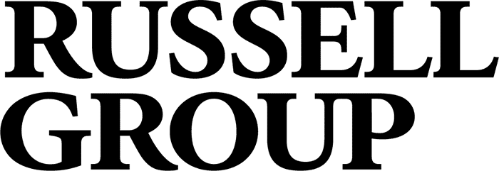 Russel Grup (dok. russellgroup.ac.uk)